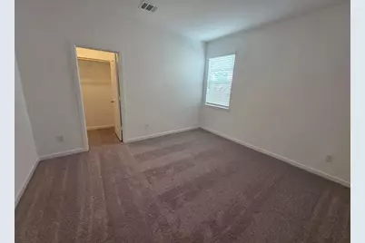 18218 Hibiscus Crescent Lane, Richmond, TX 77407 - Photo 26