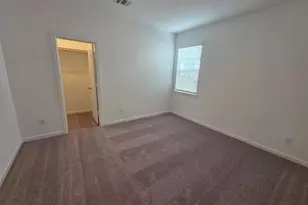 18218 Hibiscus Crescent Ln, Richmond, TX 77407 - Photo 26