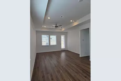 18218 Hibiscus Crescent Lane, Richmond, TX 77407 - Photo 14