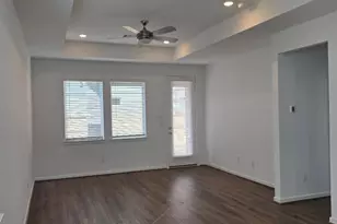 18218 Hibiscus Crescent Ln, Richmond, TX 77407 - Photo 14