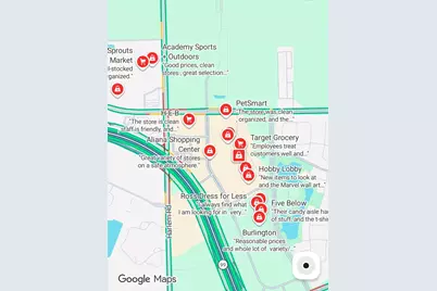 18218 Hibiscus Crescent Lane, Richmond, TX 77407 - Photo 34