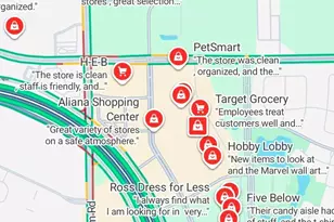 18218 Hibiscus Crescent Ln, Richmond, TX 77407 - Photo 34