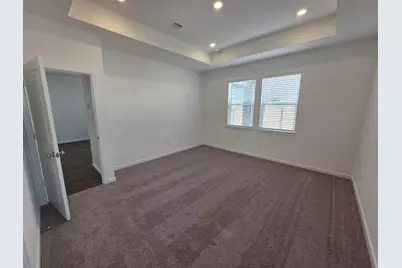 18218 Hibiscus Crescent Lane, Richmond, TX 77407 - Photo 16