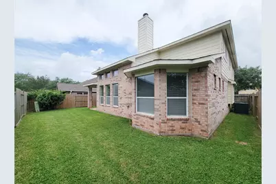 4027 Chestnut Bend, Missouri City, TX 77459 - Photo 40