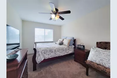 4027 Chestnut Bend, Missouri City, TX 77459 - Photo 34