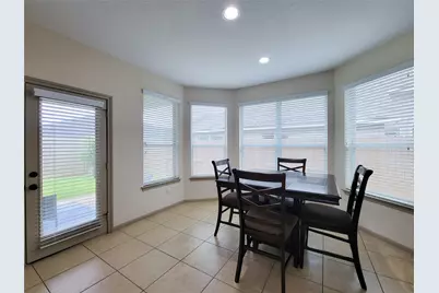 4027 Chestnut Bend, Missouri City, TX 77459 - Photo 12