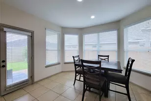4027 Chestnut Bend, Missouri City, TX 77459 - Photo 12