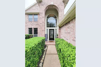 4027 Chestnut Bend, Missouri City, TX 77459 - Photo 2