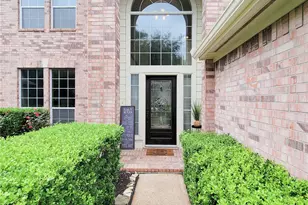 4027 Chestnut Bend, Missouri City, TX 77459 - Photo 2