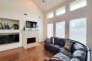 4027 Chestnut Bend, Missouri City, TX 77459 - Photo 8