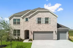 370 Dallas Medows Dr, Dayton, TX 77535 - Photo 1