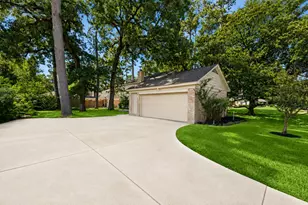 13730 Hambleton Cir, Houston, TX 77069 - Photo 32