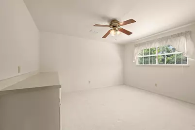 13730 Hambleton Circle, Houston, TX 77069 - Photo 28