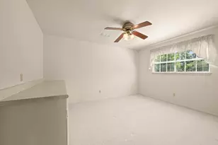 13730 Hambleton Cir, Houston, TX 77069 - Photo 28