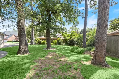 13730 Hambleton Circle, Houston, TX 77069 - Photo 36