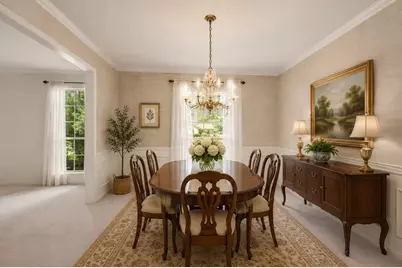 13730 Hambleton Circle, Houston, TX 77069 - Photo 6