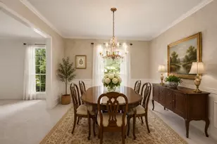 13730 Hambleton Cir, Houston, TX 77069 - Photo 6