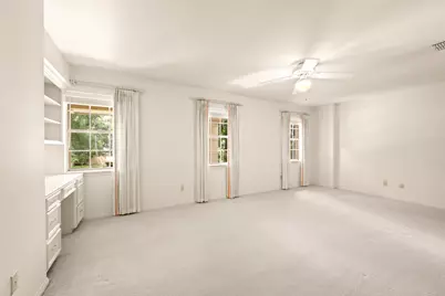 13730 Hambleton Circle, Houston, TX 77069 - Photo 26