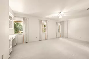 13730 Hambleton Cir, Houston, TX 77069 - Photo 26