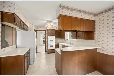 13730 Hambleton Circle, Houston, TX 77069 - Photo 16