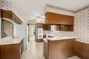 13730 Hambleton Cir, Houston, TX 77069 - Photo 16