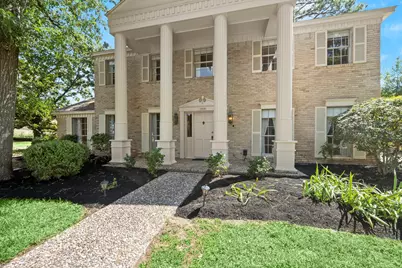 13730 Hambleton Circle, Houston, TX 77069 - Photo 2