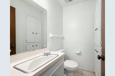 13730 Hambleton Circle, Houston, TX 77069 - Photo 18