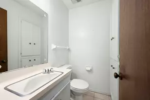 13730 Hambleton Cir, Houston, TX 77069 - Photo 18