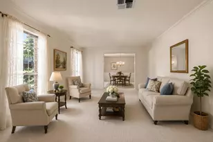 13730 Hambleton Cir, Houston, TX 77069 - Photo 4