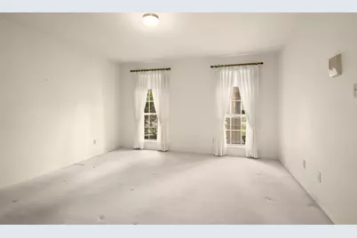 13730 Hambleton Circle, Houston, TX 77069 - Photo 22