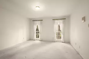 13730 Hambleton Cir, Houston, TX 77069 - Photo 22