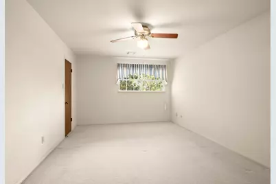 13730 Hambleton Circle, Houston, TX 77069 - Photo 30
