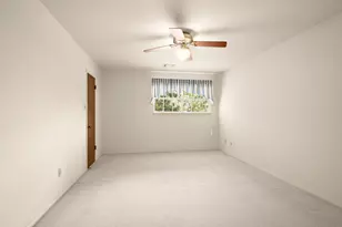 13730 Hambleton Cir, Houston, TX 77069 - Photo 30
