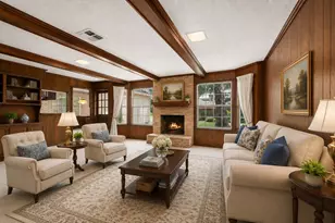13730 Hambleton Cir, Houston, TX 77069 - Photo 8