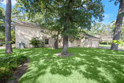 13730 Hambleton Circle, Houston, TX 77069 - Photo 34