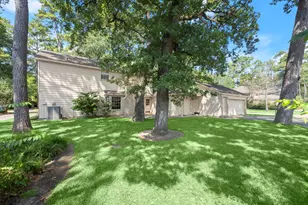 13730 Hambleton Cir, Houston, TX 77069 - Photo 34