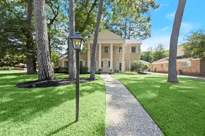 13730 Hambleton Circle, Houston, TX 77069 - Photo 1