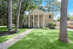 13730 Hambleton Cir, Houston, TX 77069 - Photo 38