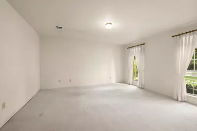 13730 Hambleton Circle, Houston, TX 77069 - Photo 20