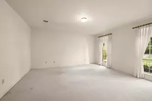 13730 Hambleton Cir, Houston, TX 77069 - Photo 20