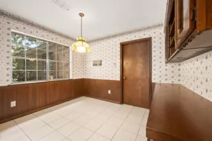 13730 Hambleton Cir, Houston, TX 77069 - Photo 12