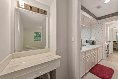 11614 Cedar Creek, Houston, TX 77077 - Photo 22