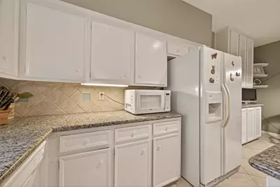 11614 Cedar Creek, Houston, TX 77077 - Photo 12