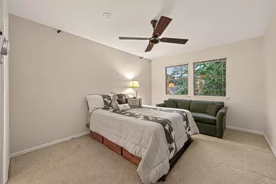 11614 Cedar Creek, Houston, TX 77077 - Photo 18
