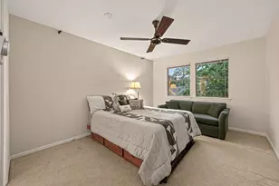 11614 Cedar Creek, Houston, TX 77077 - Photo 18