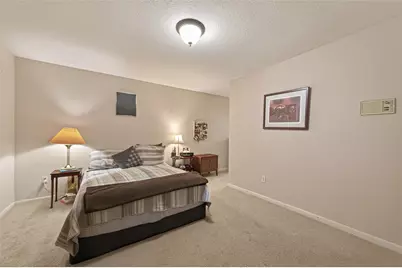 11614 Cedar Creek, Houston, TX 77077 - Photo 26