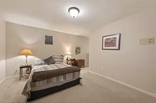 11614 Cedar Creek, Houston, TX 77077 - Photo 26