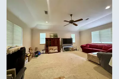 11614 Cedar Creek, Houston, TX 77077 - Photo 16