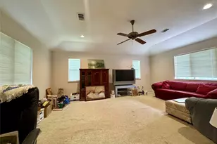 11614 Cedar Creek, Houston, TX 77077 - Photo 16