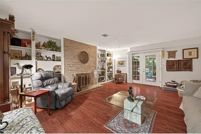 11614 Cedar Creek, Houston, TX 77077 - Photo 8